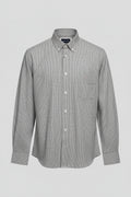 CHEMISE EDEN PARK R POP 60 PRINT 27B ORAGE