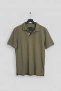 POLO EDEN PARK MC R COHESION TURTLE