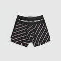 PACK BOXERS EDEN PARK X2 LIC PACK DIAGO NOEUDS