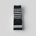 PACK CHAUSSETTES EDEN PARK MULTI CERCLE
