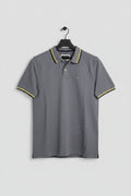POLO EDEN PARK MC S DECALAGE  WIND