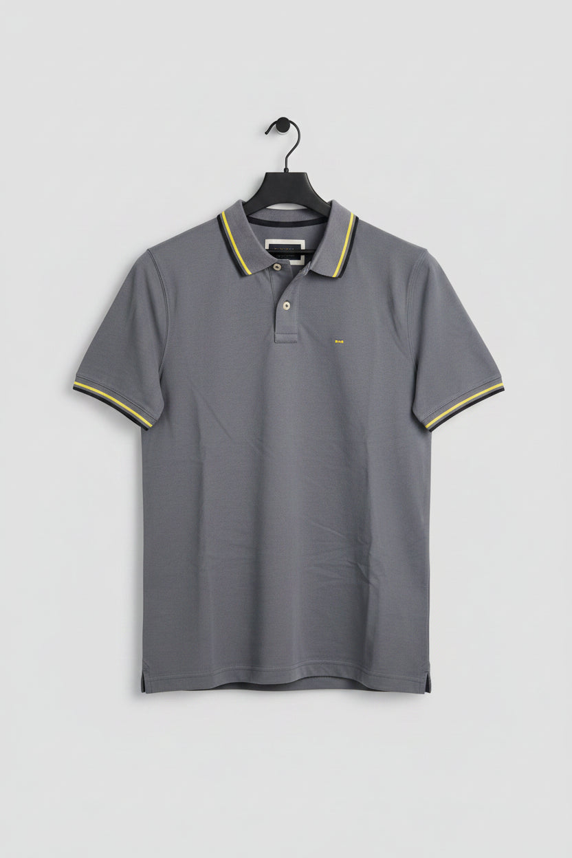 POLO EDEN PARK MC S DECALAGE  WIND