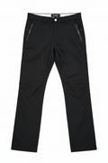 Chino flex BURTON Noir