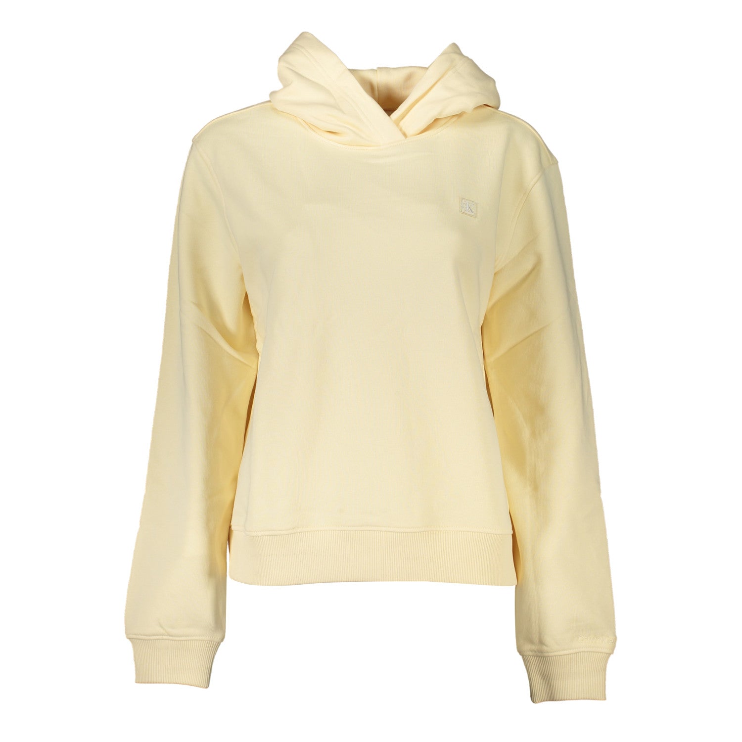 HOODIE VANILLA CK
