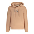 HOODIE TUSCANY CALVIN KLEIN