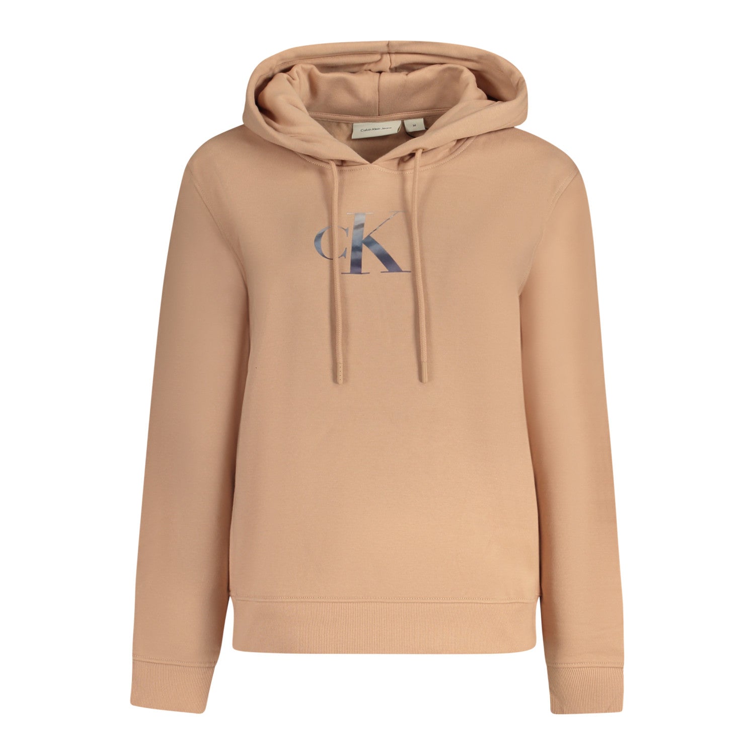 HOODIE TUSCANY CALVIN KLEIN