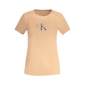 T-SHIRT TUSCANY CALVIN KLEIN
