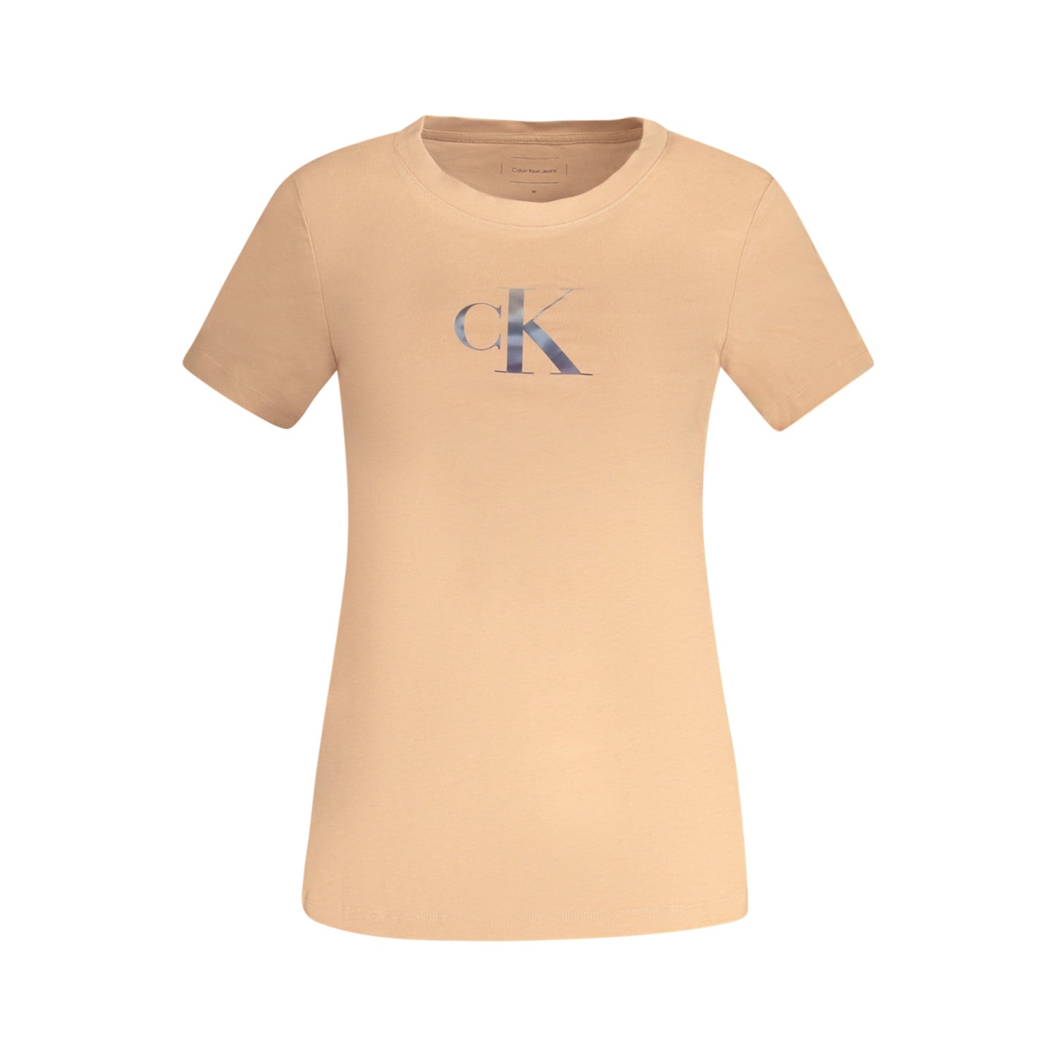 T-SHIRT TUSCANY CALVIN KLEIN