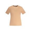 T-SHIRT TOSCANY CALVIN KLEIN MC
