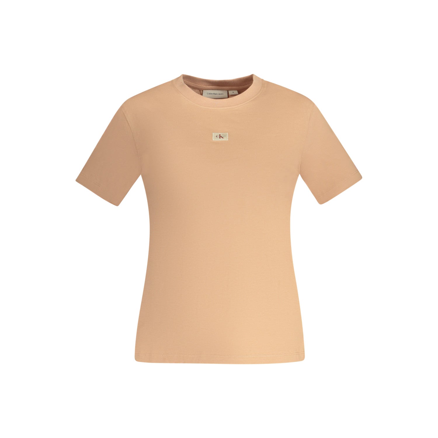 T-SHIRT TOSCANY CALVIN KLEIN MC