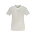 T-SHIRT BRIGHT WHITE CALVIN KLEIN