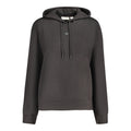 HOODIE FEMME CALVIN KLEIN