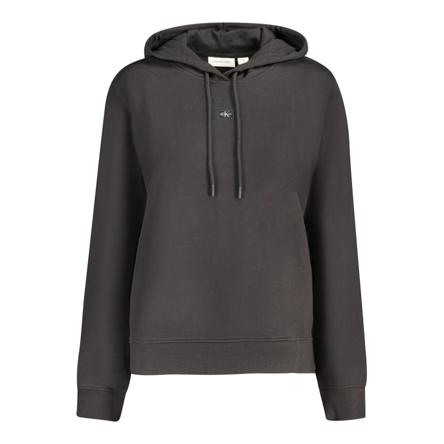 HOODIE FEMME CALVIN KLEIN