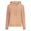 HOODIE TUSCANY CALVIN KLEIN