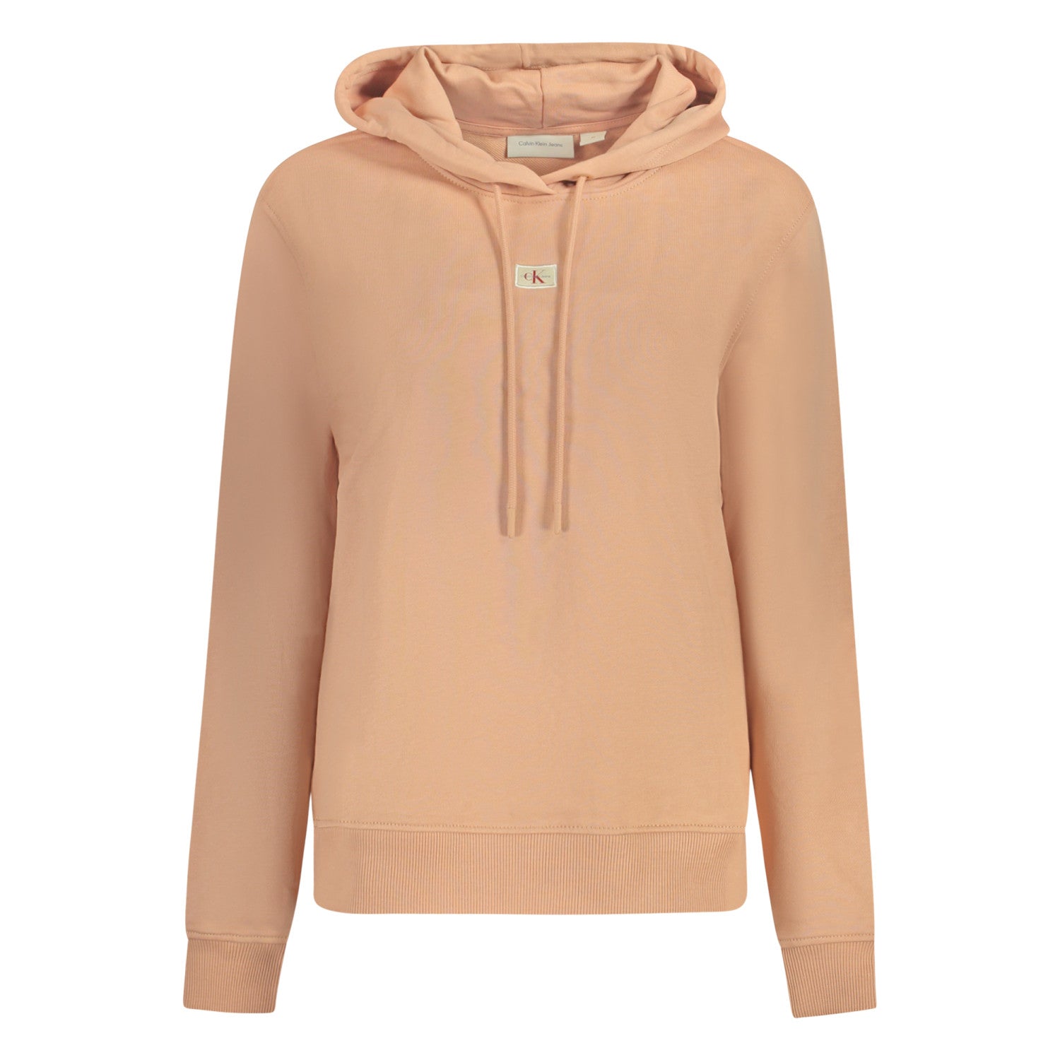HOODIE TUSCANY CALVIN KLEIN