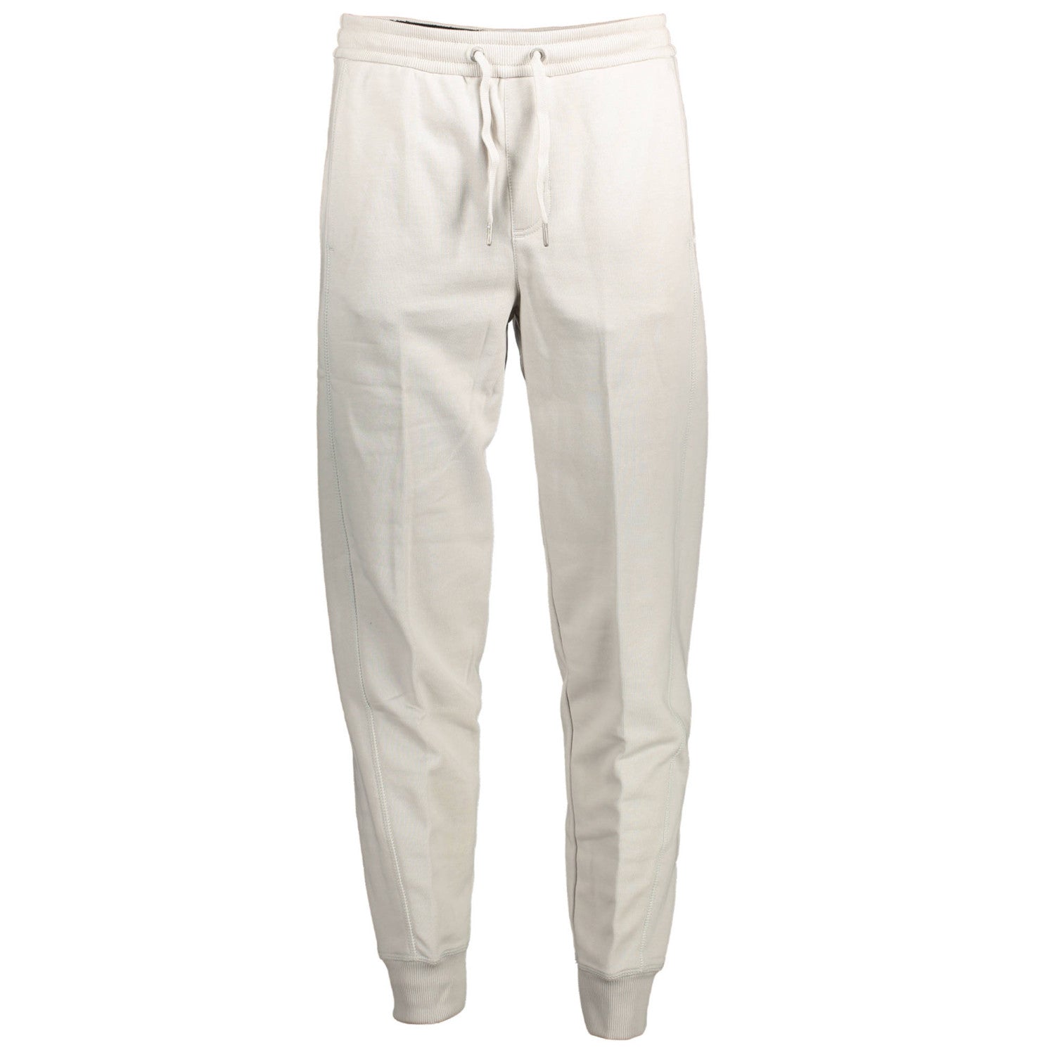 BAS JOGGING CALVIN KLEIN