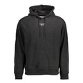 SWEAT CAPUCHE CALVIN KLEIN