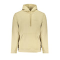 SWEAT CALVIN KLEIN PALE