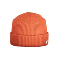 BONNET K-WAY ORANGE BRICE