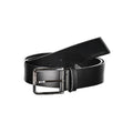 CEINTURE HOMME CALVIN KLEIN WARMTH
