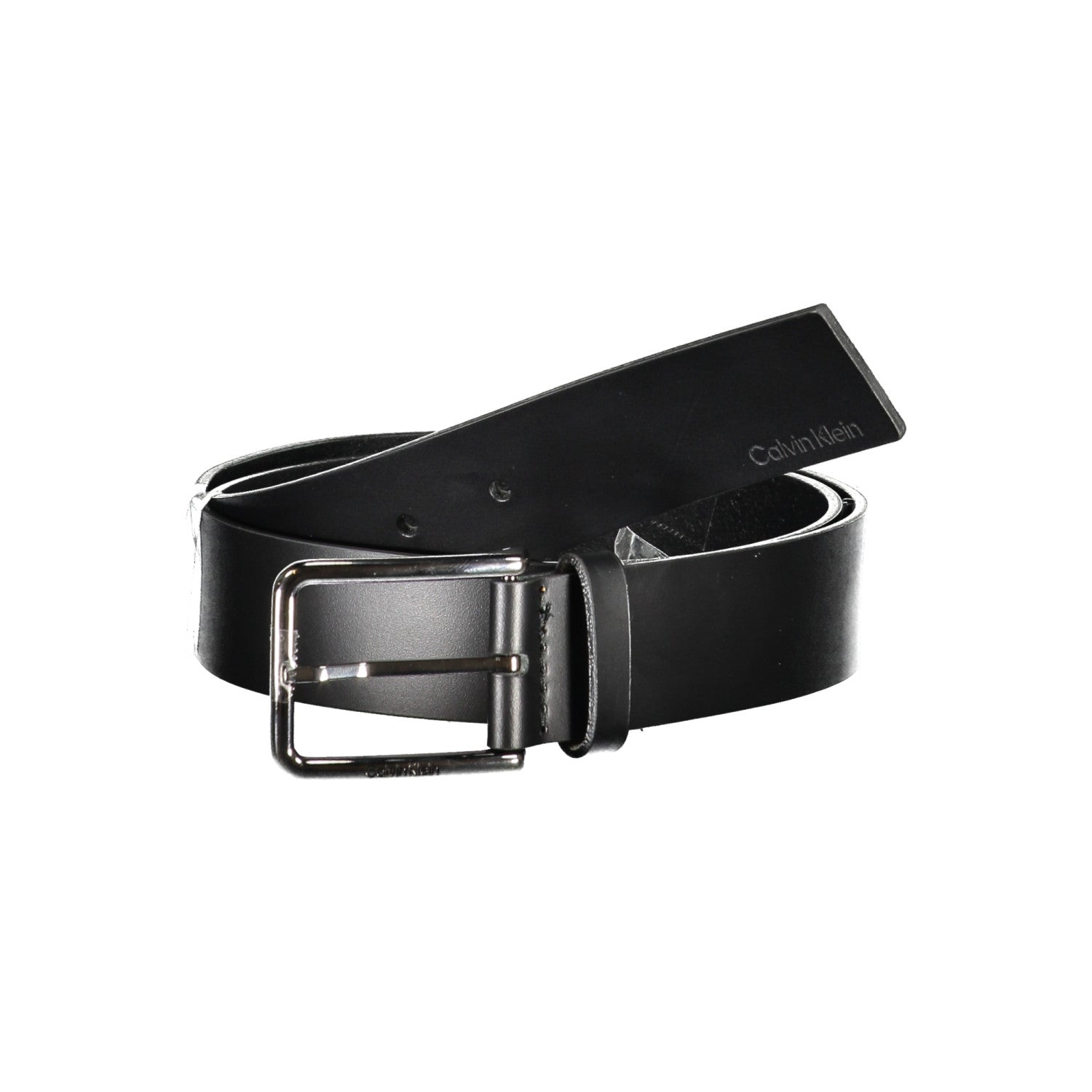 CEINTURE HOMME CALVIN KLEIN WARMTH