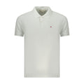 POLO CALVIN KLEIN BLANC DE BLANC