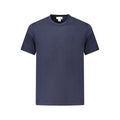T-SHIRT CALVIN KLEIN DARK SAPPHIRE