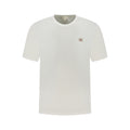 T-SHIRT CALVIN KLEIN BRIGHT WHITE