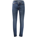 JEANS CALVIN KLEIN SLIM TAPER