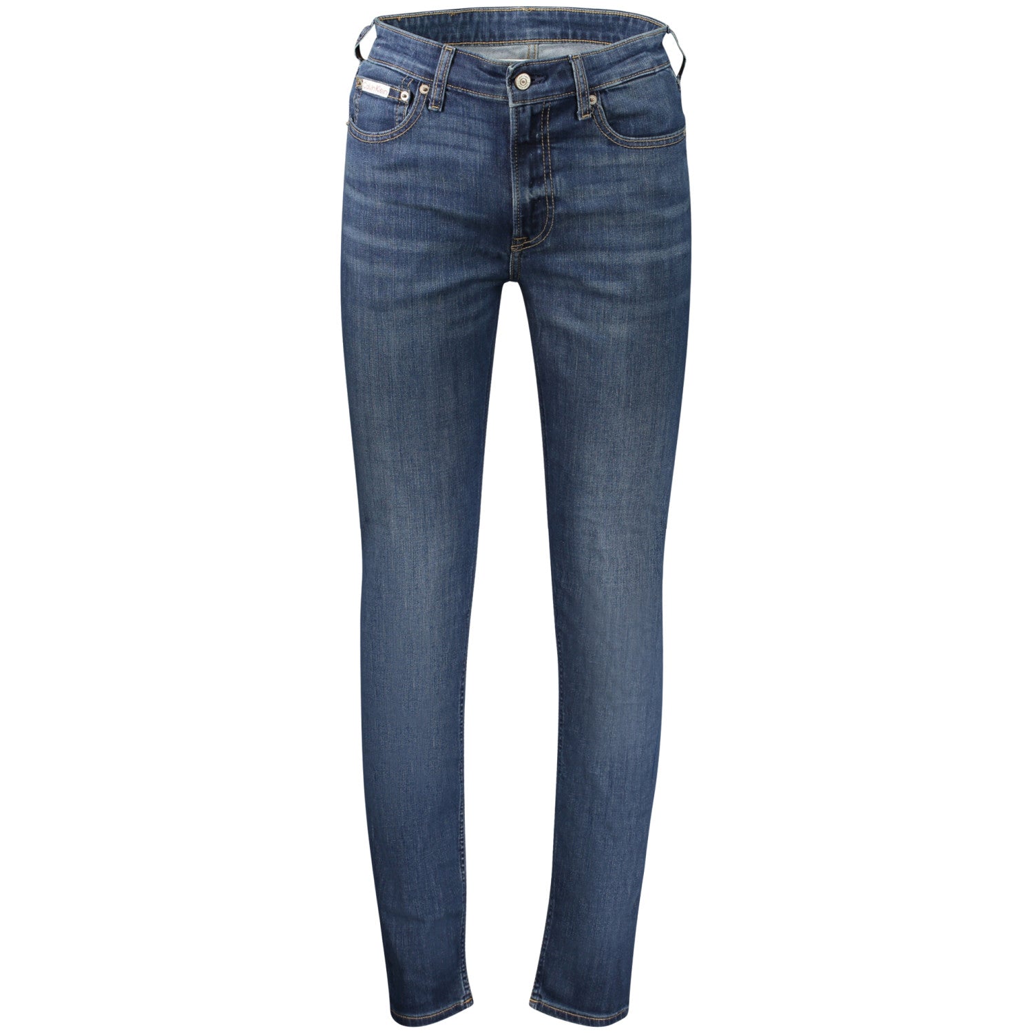 JEANS CALVIN KLEIN SLIM TAPER
