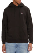 TJM REG S FLAG FLEECE HOODIE