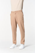 Pantalon chino TARVO Us Polo