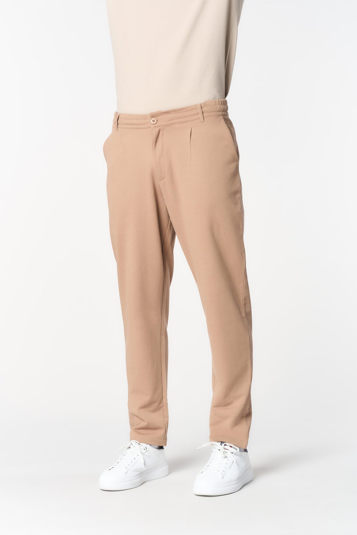 Pantalon chino TARVO Us Polo
