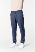Pantalon chino TARVO Us Polo