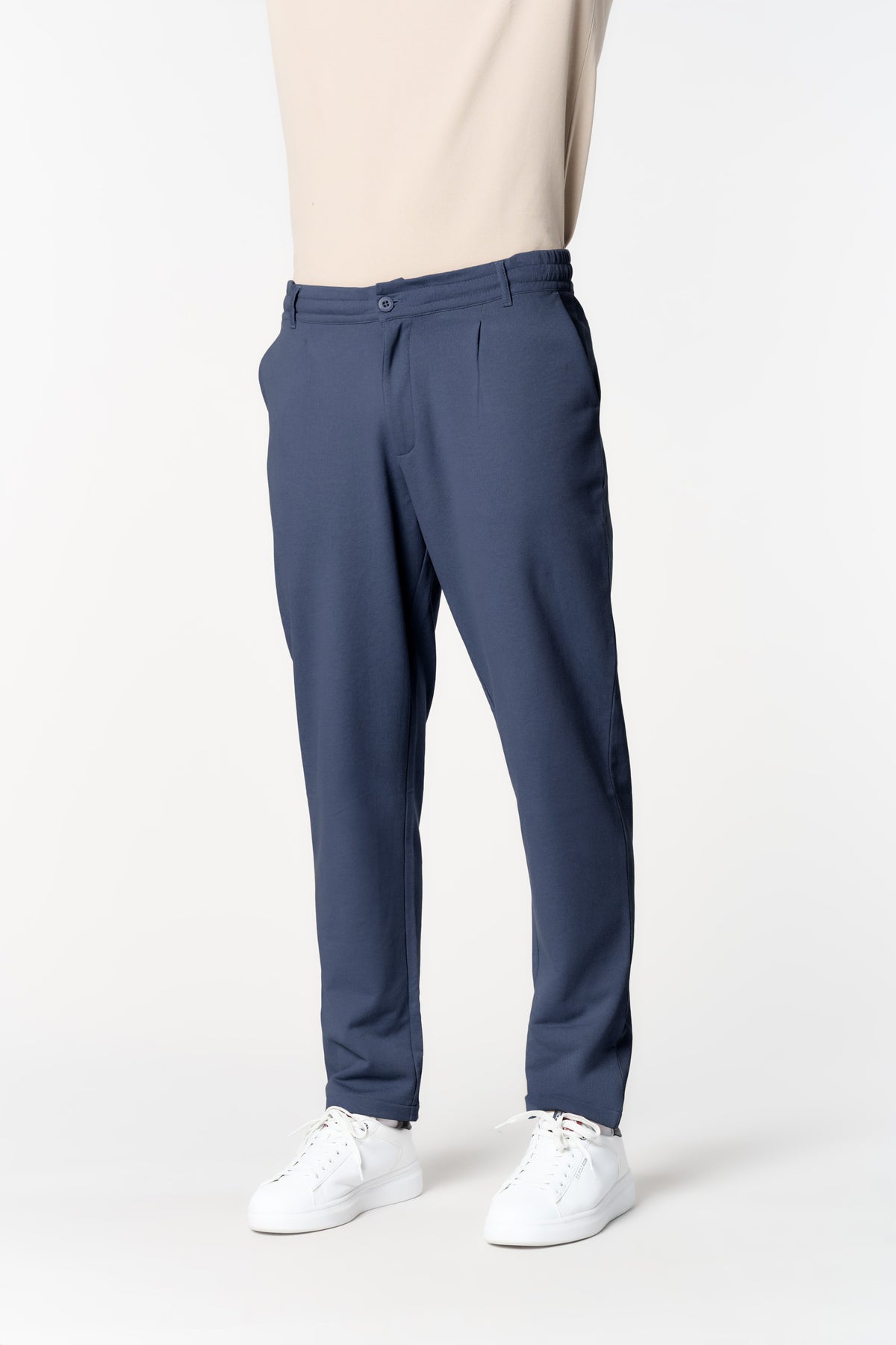 Pantalon chino TARVO Us Polo