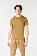 T-SHIRT LUCAS US POLO