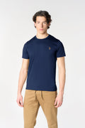 T-SHIRT LUCAS US POLO