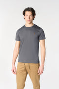 T-SHIRT LUCAS US POLO