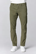 PANTALON CHINO KIPLY US POLO