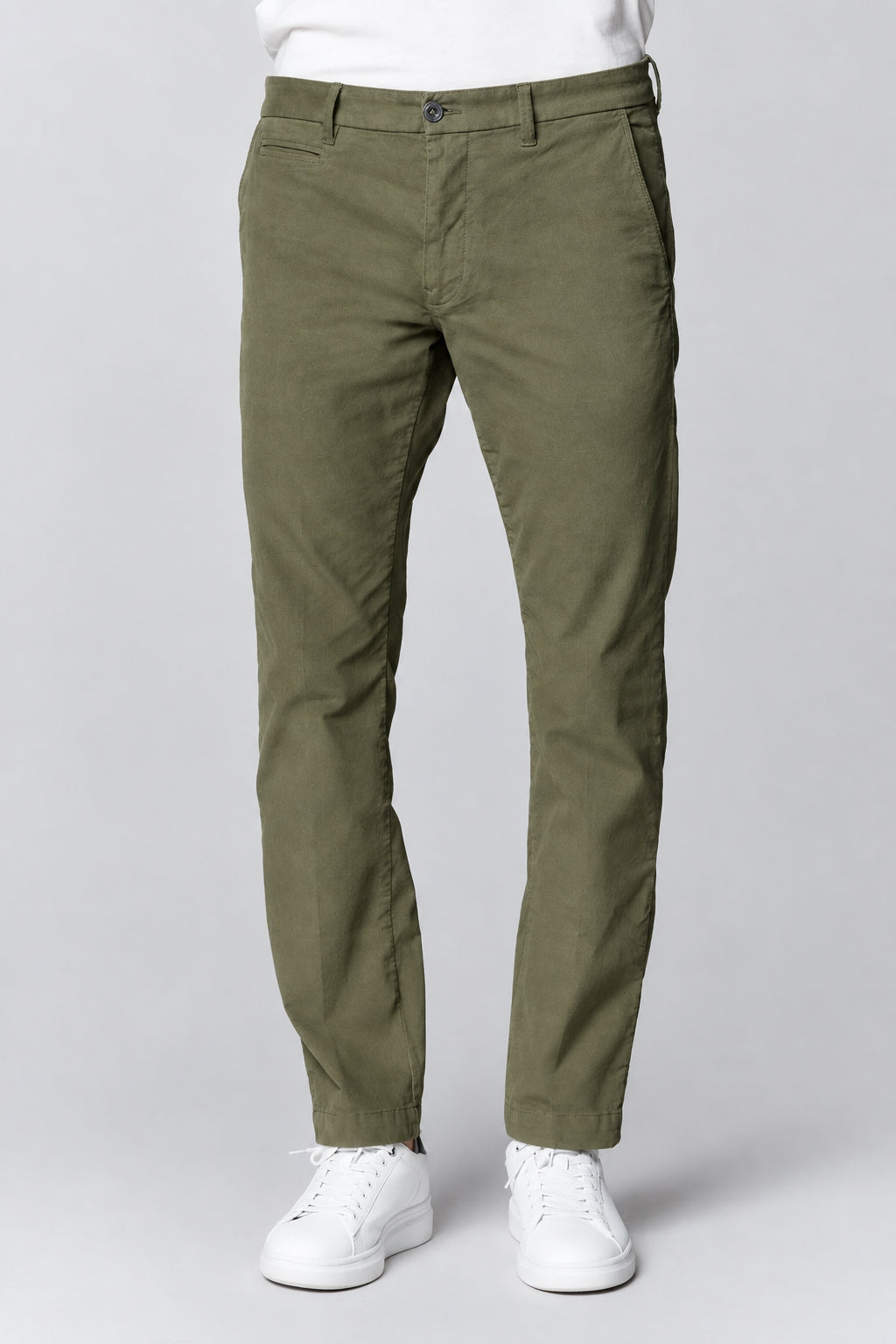 PANTALON CHINO KIPLY US POLO