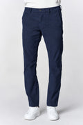 PANTALON CHINO KIPLY US POLO