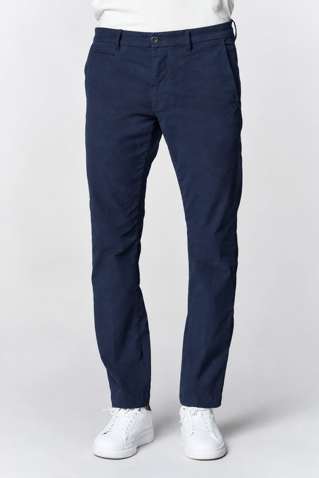 PANTALON CHINO KIPLY US POLO