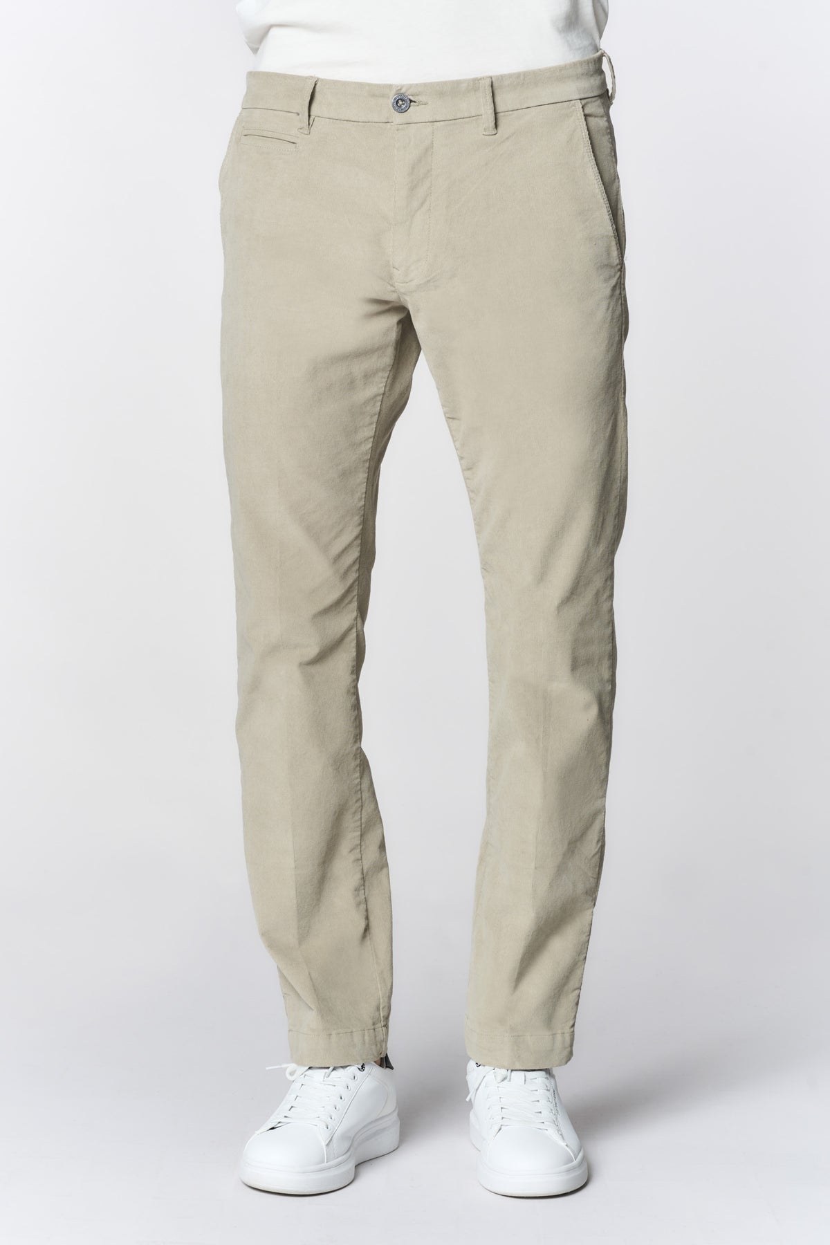 PANTALON CHINO KIPLY US POLO