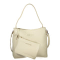SAC A MAIN VALENTINO BRIXTON TAUPE