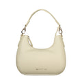 SAC A MAIN VALENTINO BRIXTON ECRU