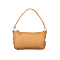 SAC A MAIN CAMEL VALENTINO