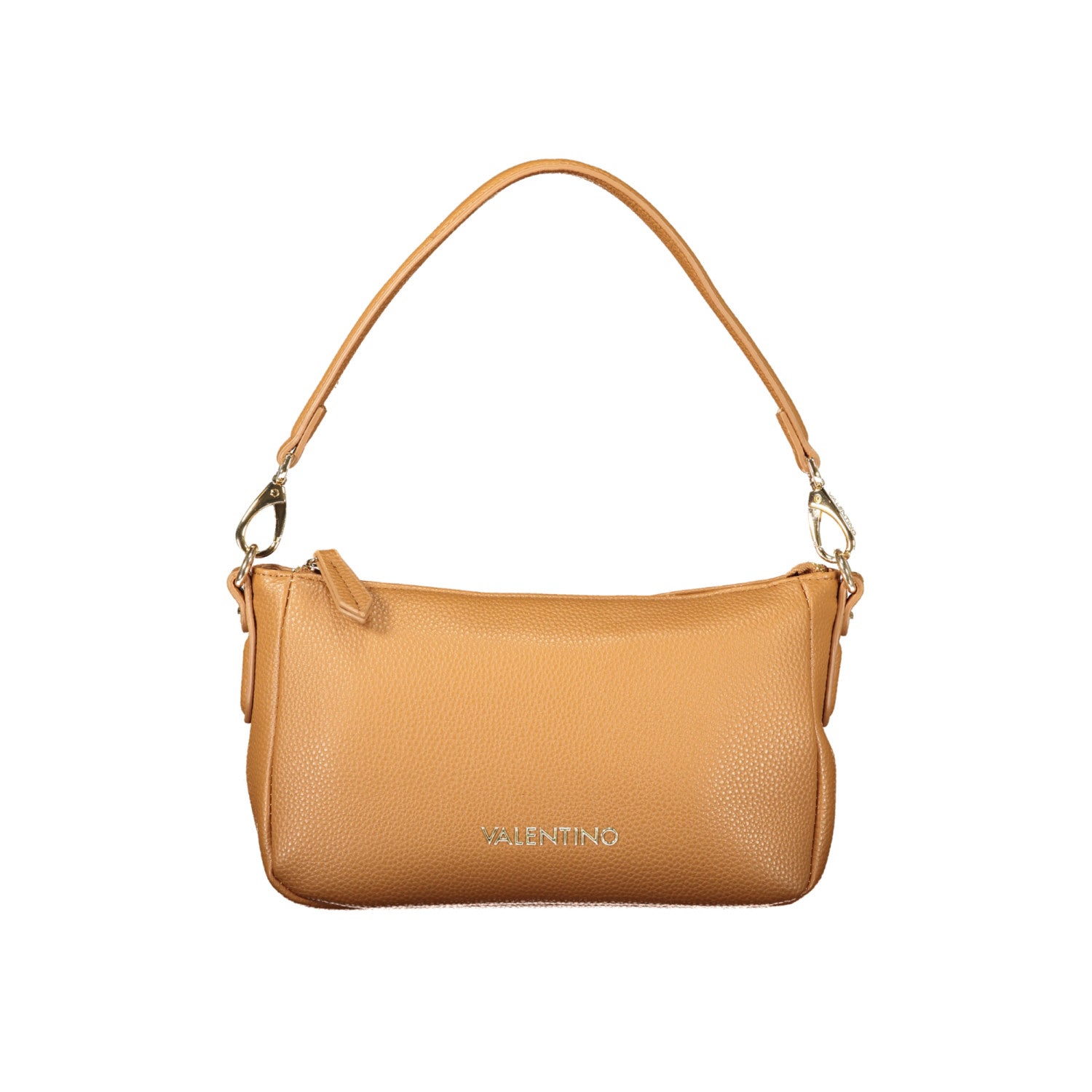 SAC A MAIN CAMEL VALENTINO