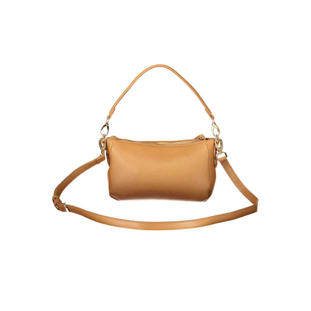 SAC A MAIN CAMEL VALENTINO
