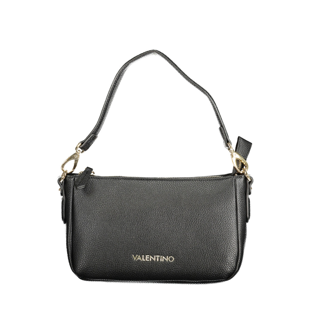 Sac Valentino