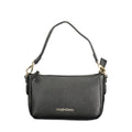 Sac Valentino